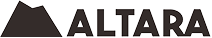 Altara